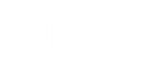 BSA 1861
